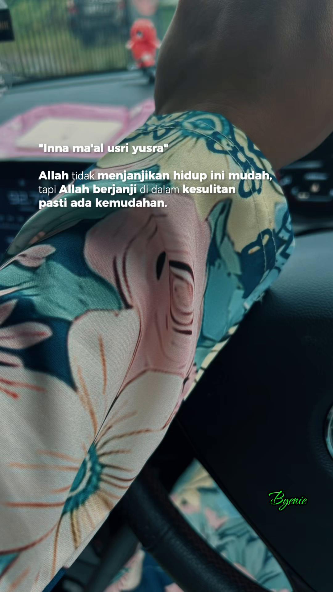 @SByenie ✌🏻✌🏻