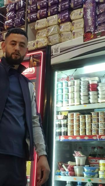 @fathallah