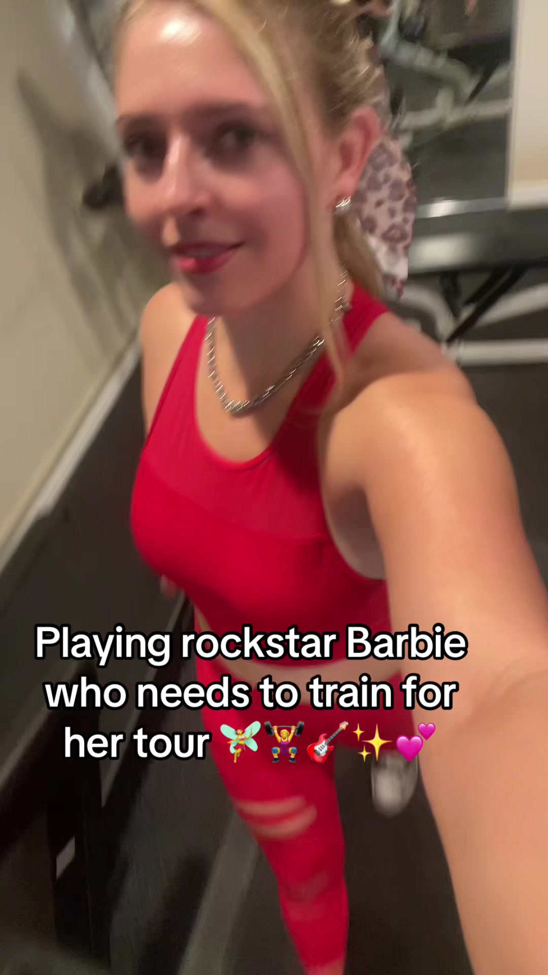 @fairykittyprincess