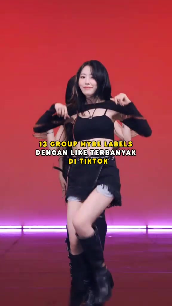 @GG_STANS