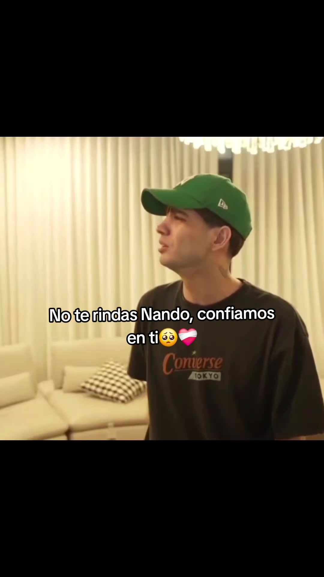 @Ali.🐐🍓