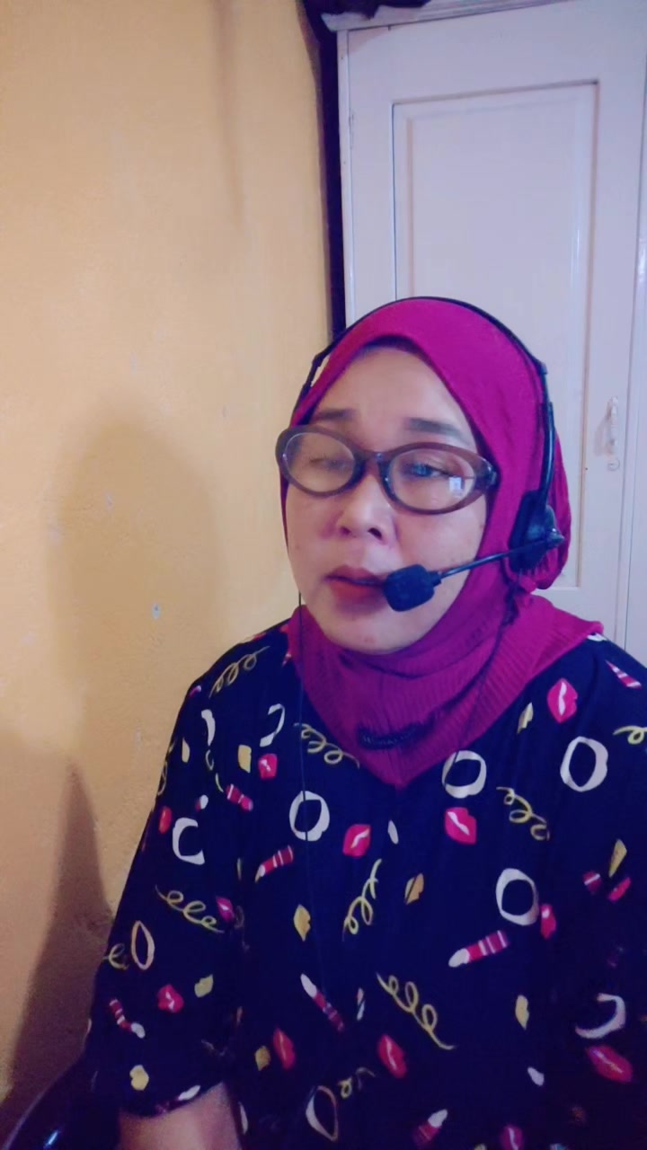 @jhi_erna11