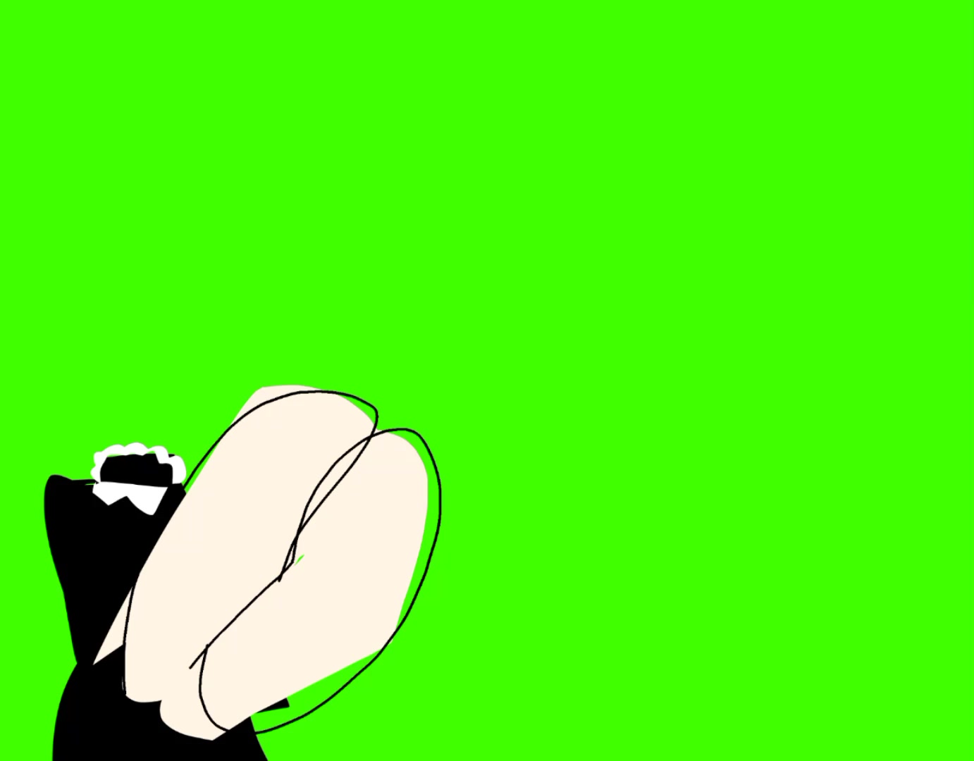 @takoyak1l0ver