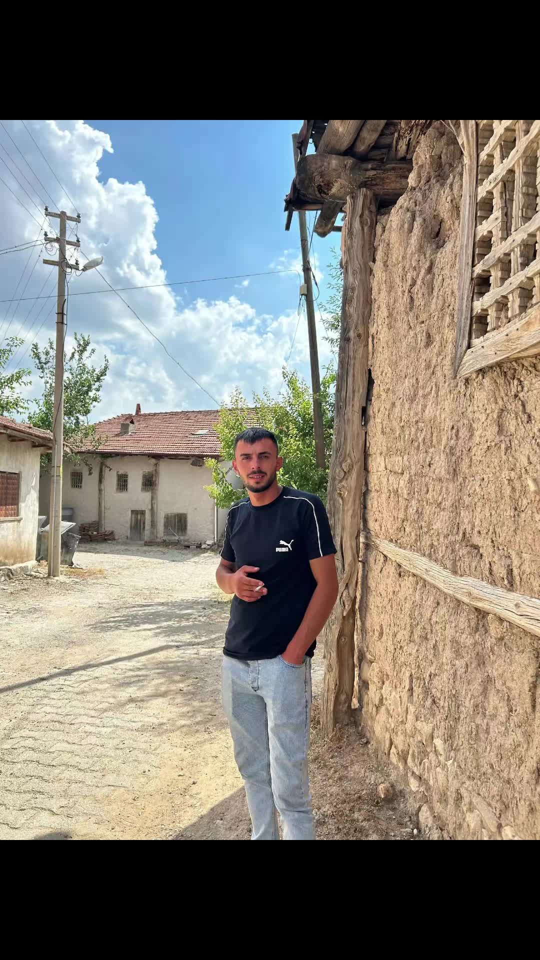 @Oğuzhan bysl