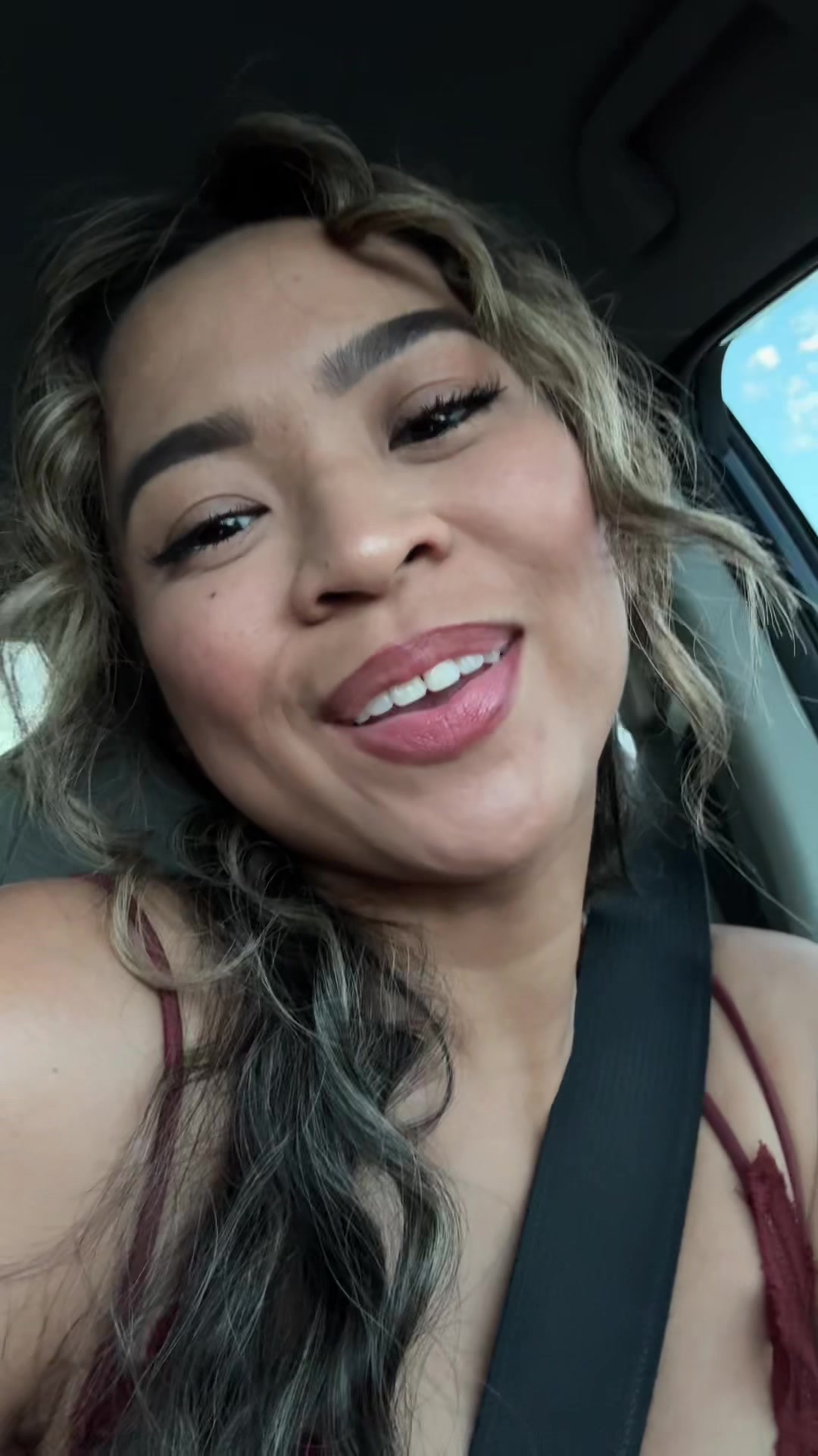 @Katnbguer