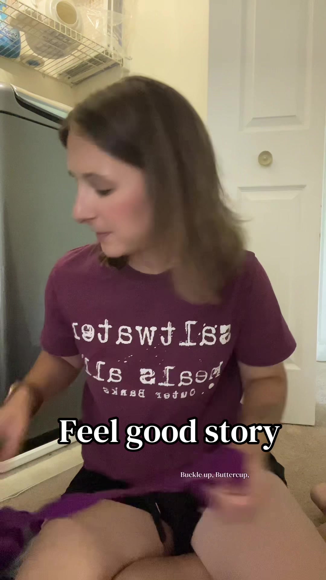 @jillianmeredithwilley