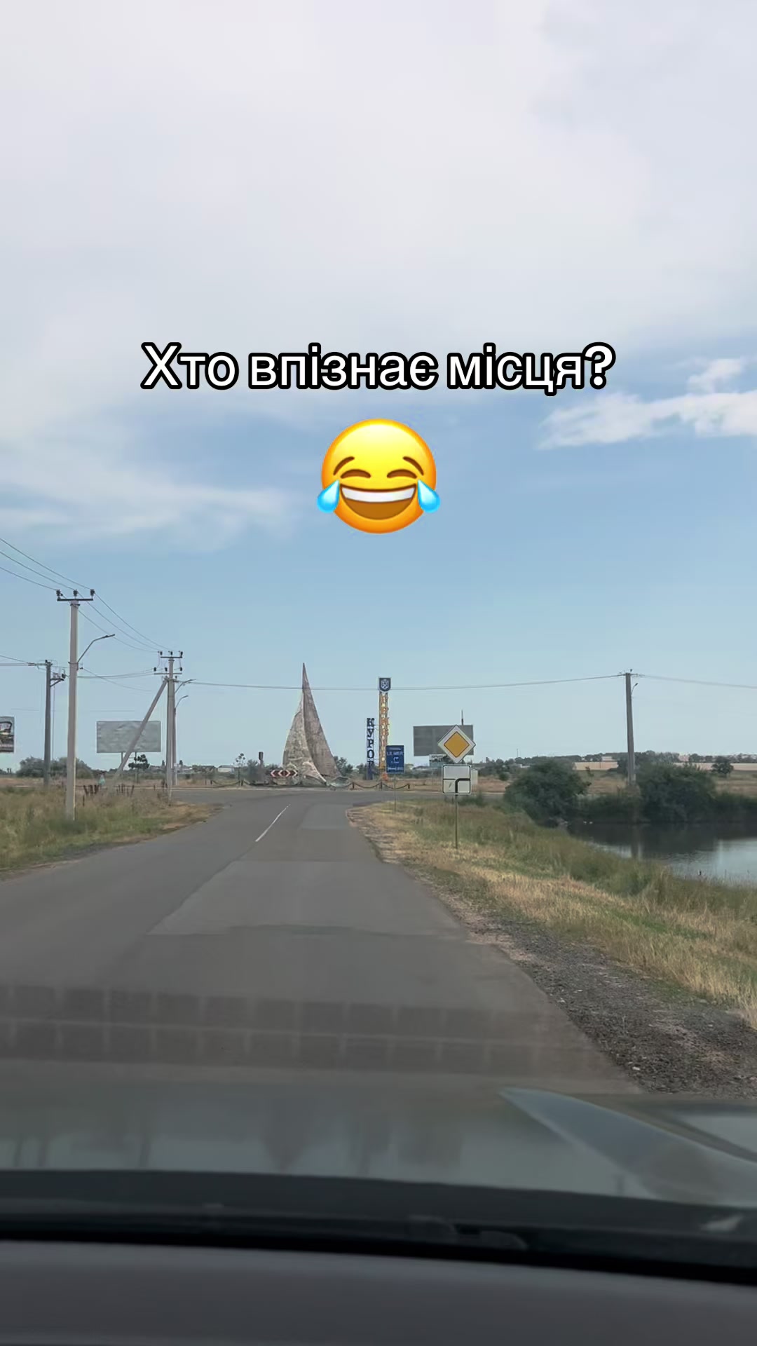 @Марьяна Привалова