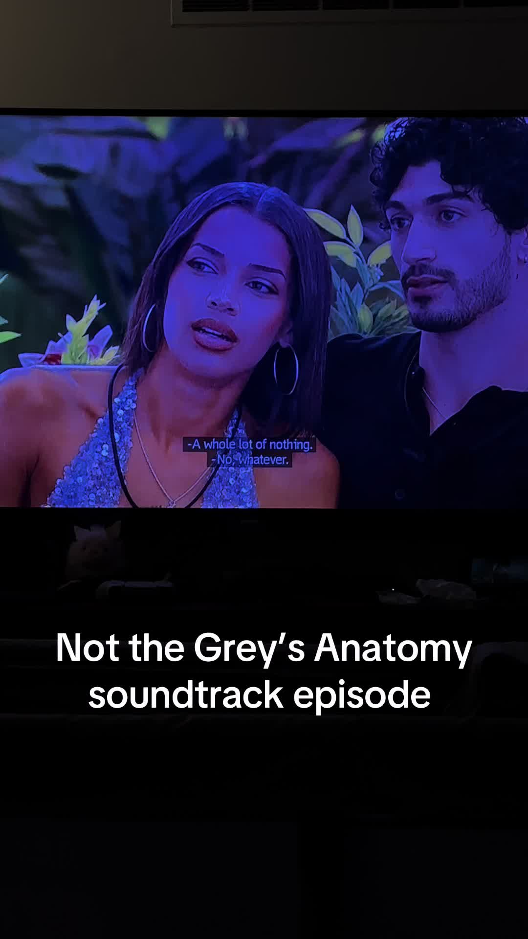 @SAM