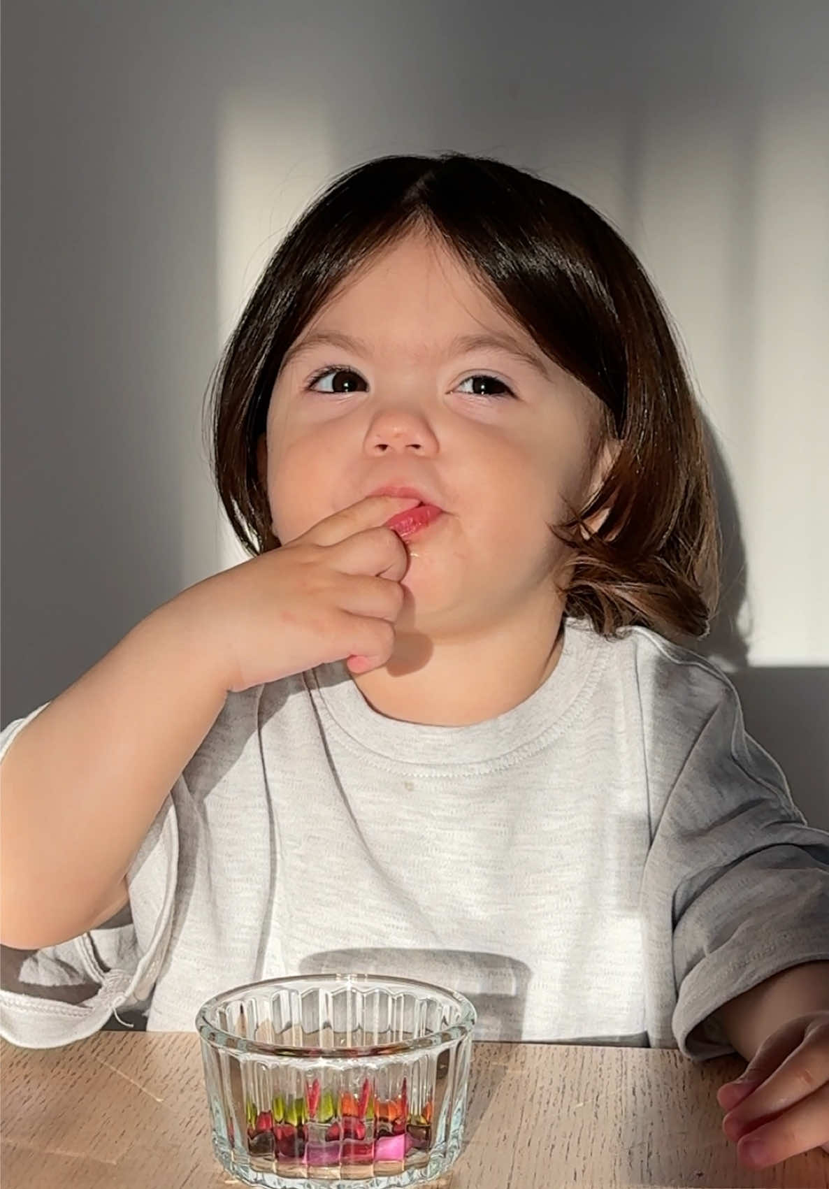 @Asena Murat ve Ada
