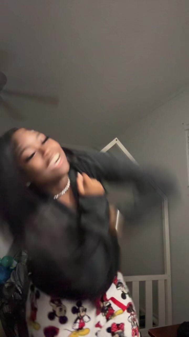 @my_altereg0o