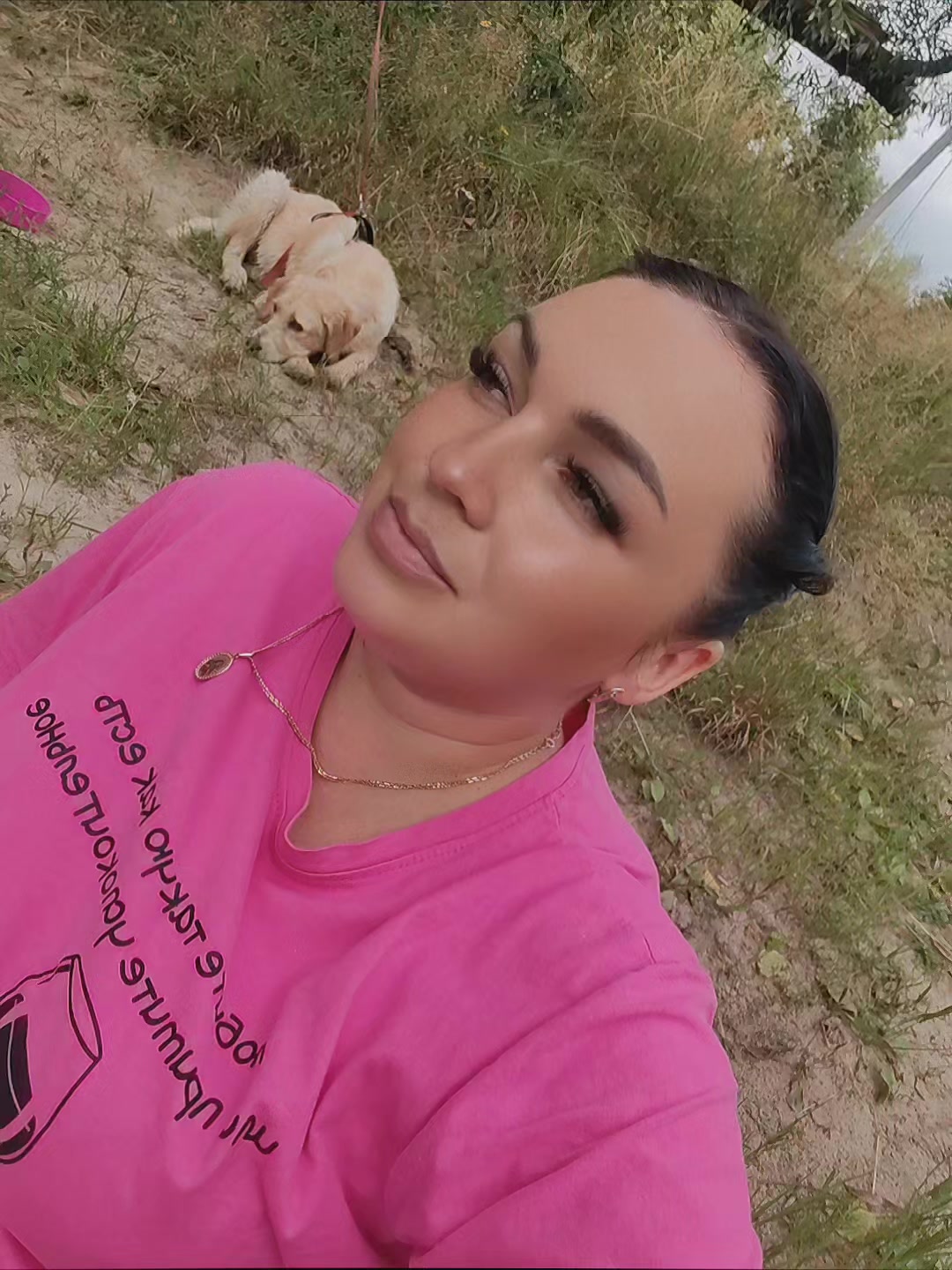 @⧼С⧽⧼н⧽⧼е⧽⧼ж⧽⧼а⧽⧼н⧽⧼а⧽