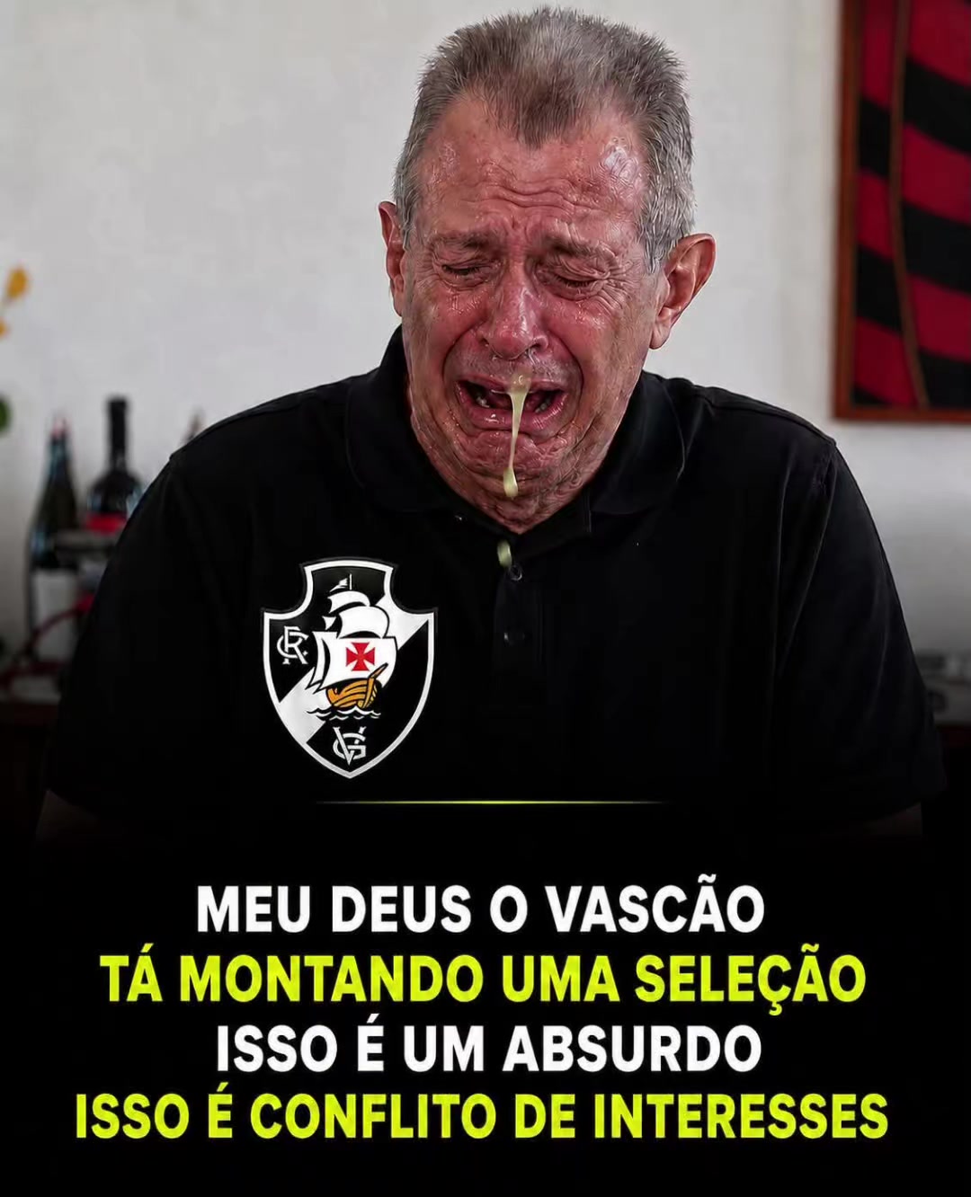 @Matheus Machado Scheibel