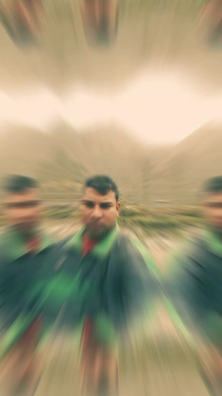 @Shiva kumar