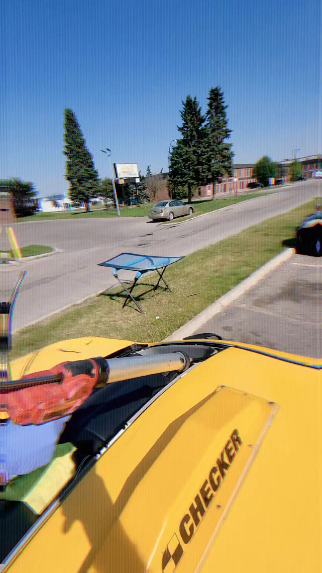 @windshield minister 5878978186