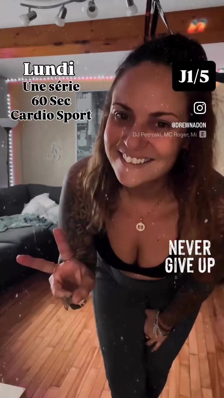 @Andrée-Anne Nadon