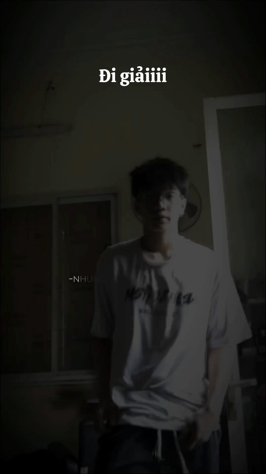 @Tý