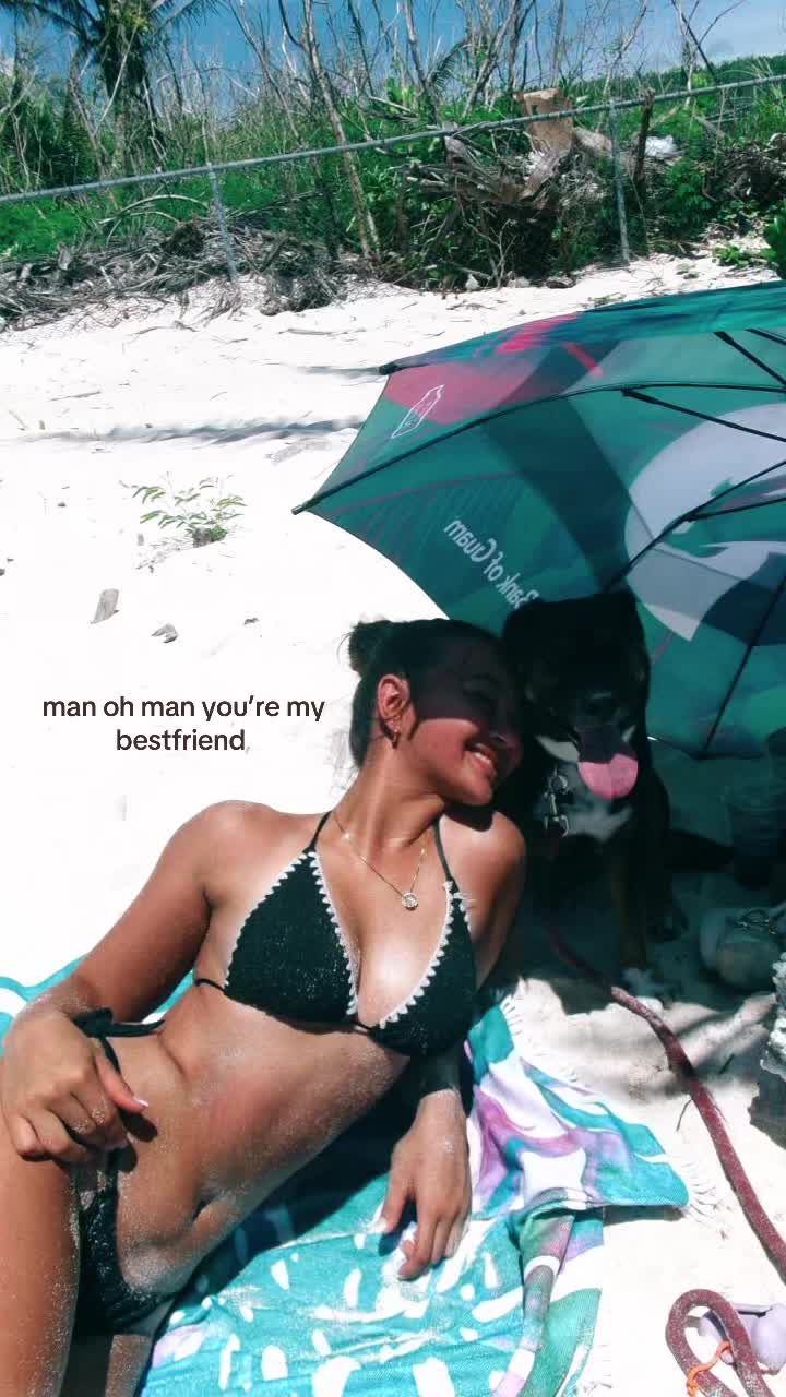 @jasminngre