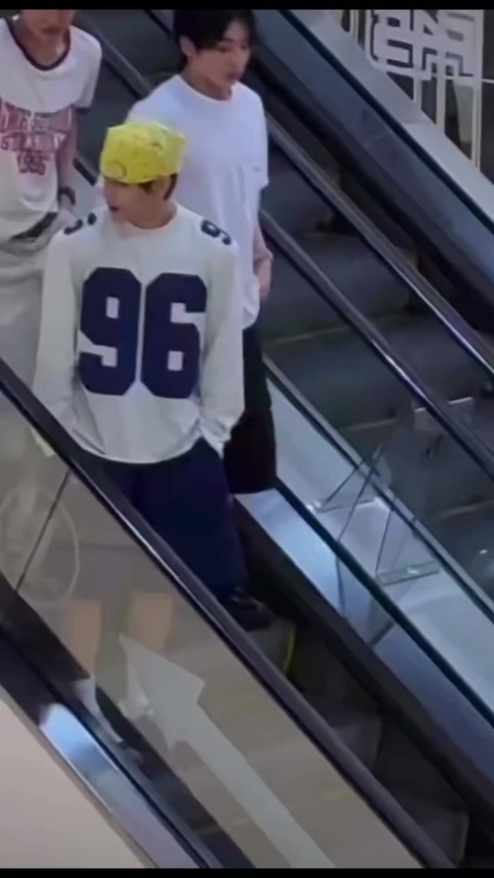 @Kookie