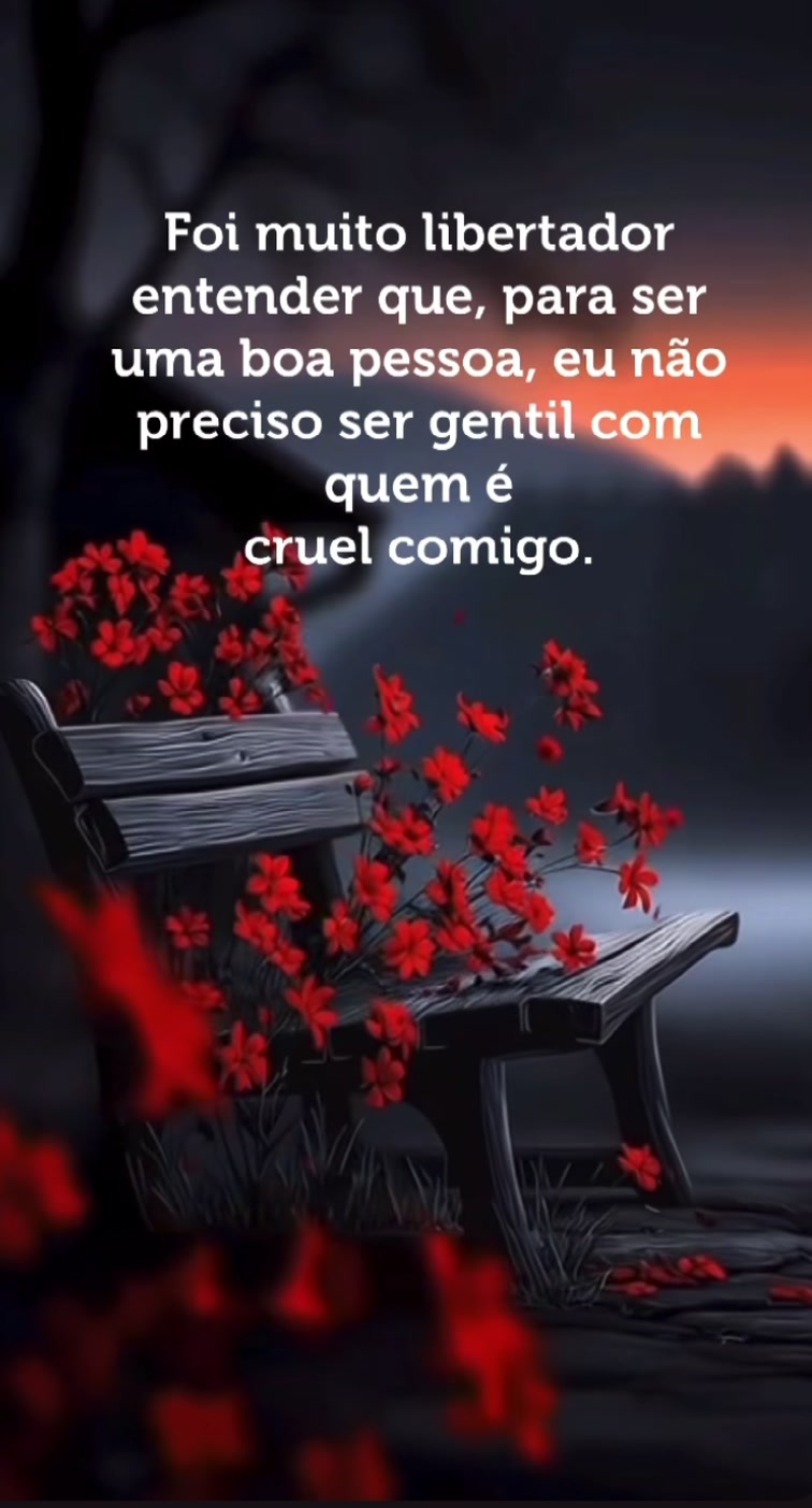 @Adriana Sawada