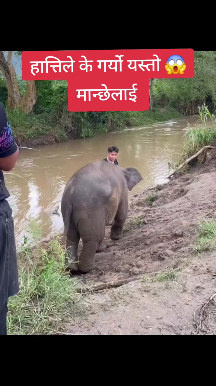 @तेJENDR@🇳🇵🇰🇷 क्षेत्री