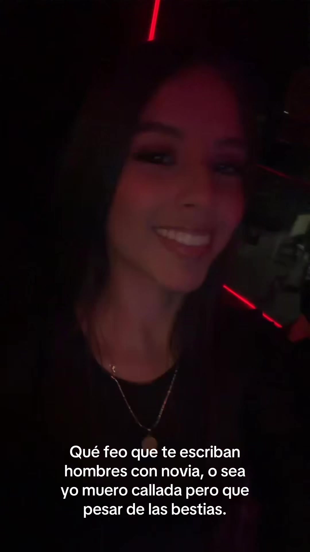 @🥥