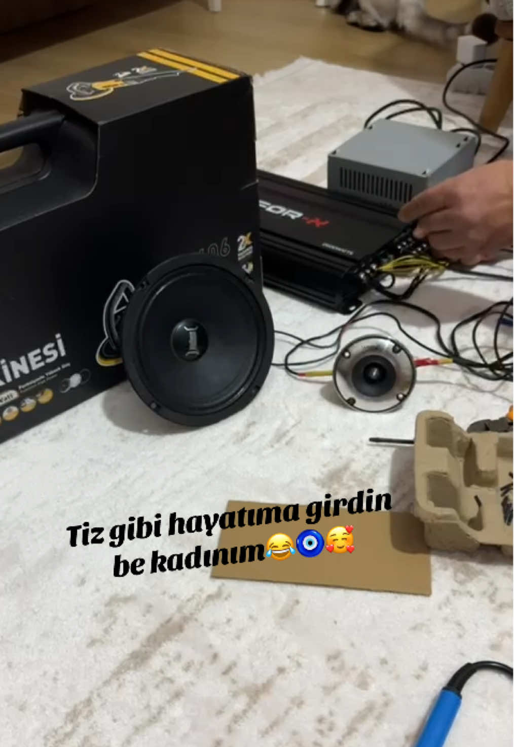 @51DC988