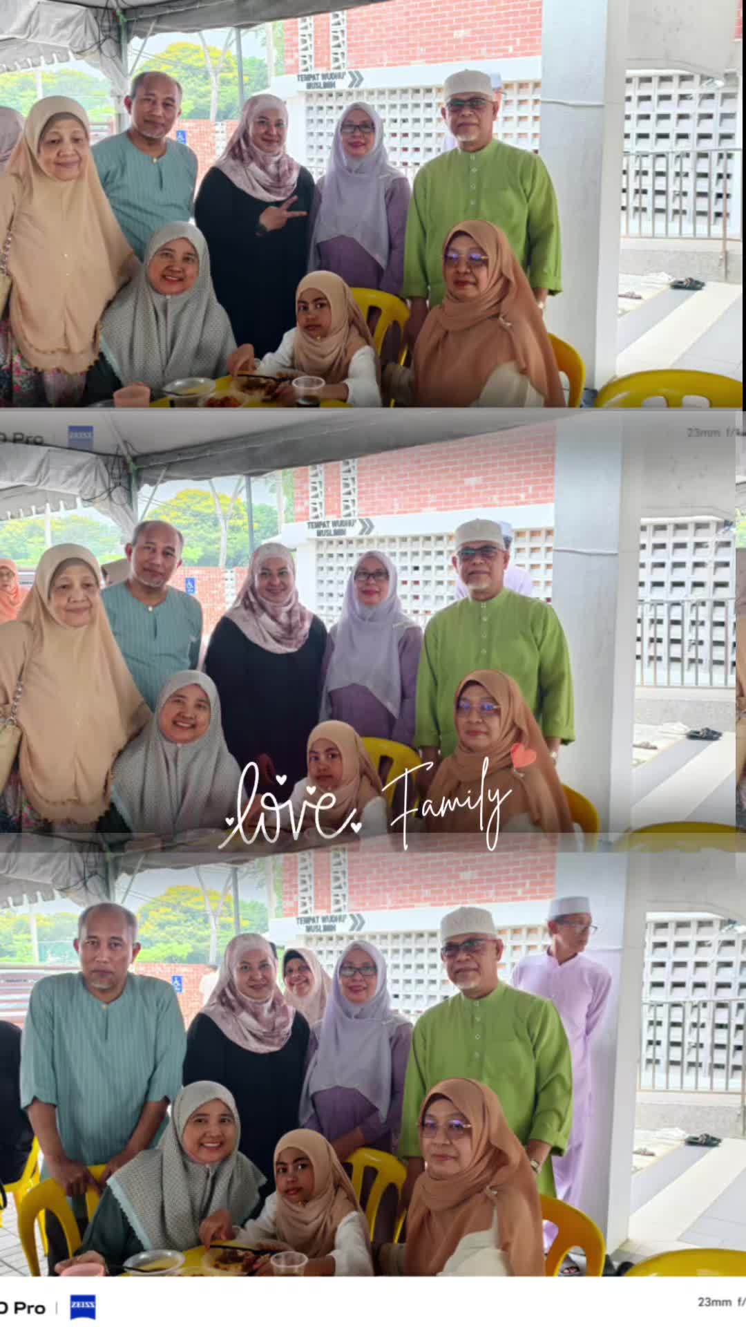 @fascinatingkl