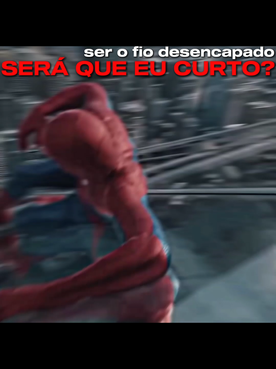 @marselo