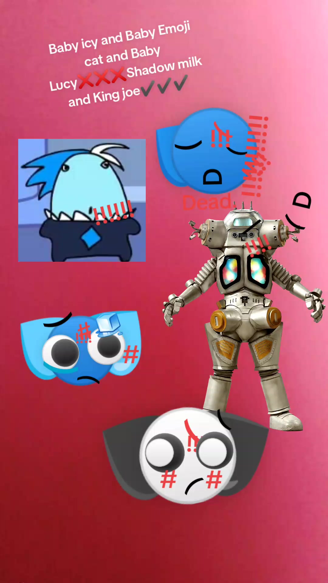 @⚫⚪⬜ Cartoon Ghost⬜⚫⚪