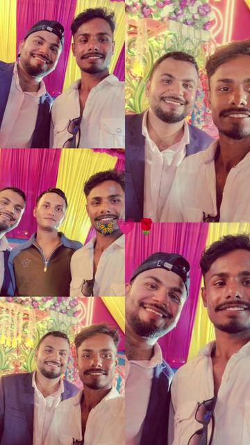 @सुधीर ~S.77