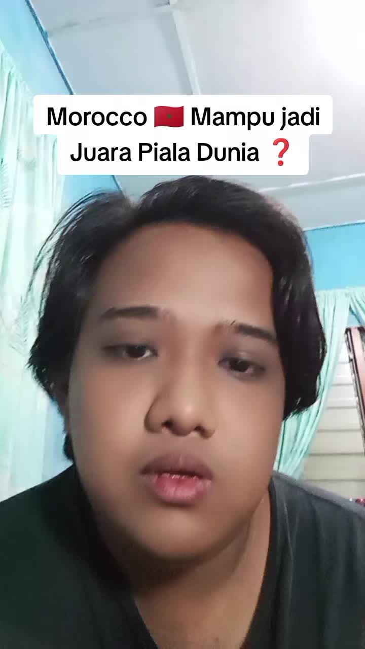 @BOLAGOAT🐐🇲🇾🇮🇩🇹🇭🇵🇸 🏆