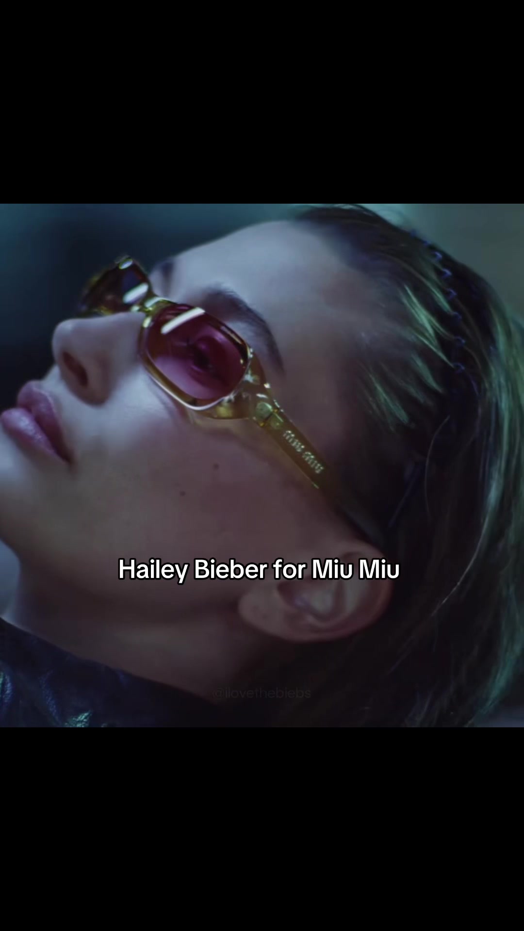 @Jailey Biebs Fanpage 🌼