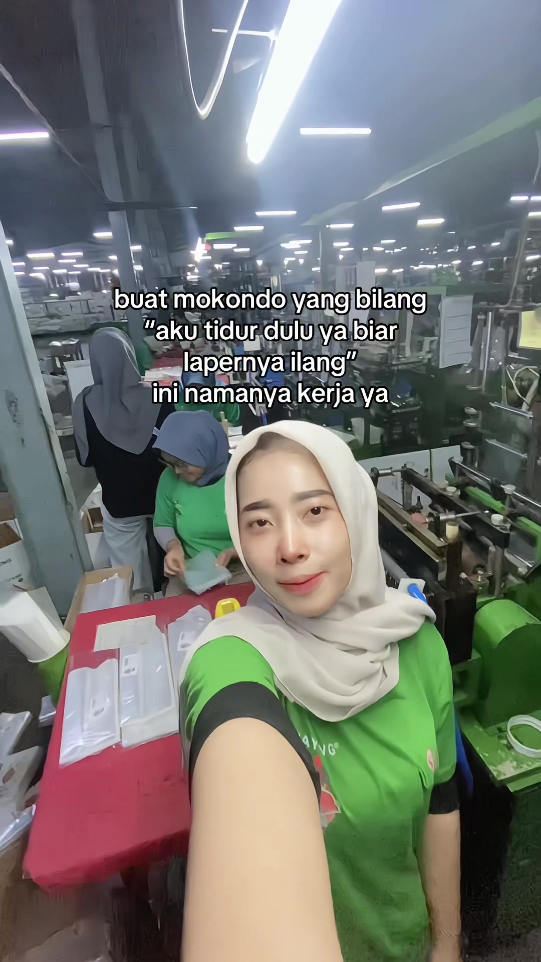 @bacreng
