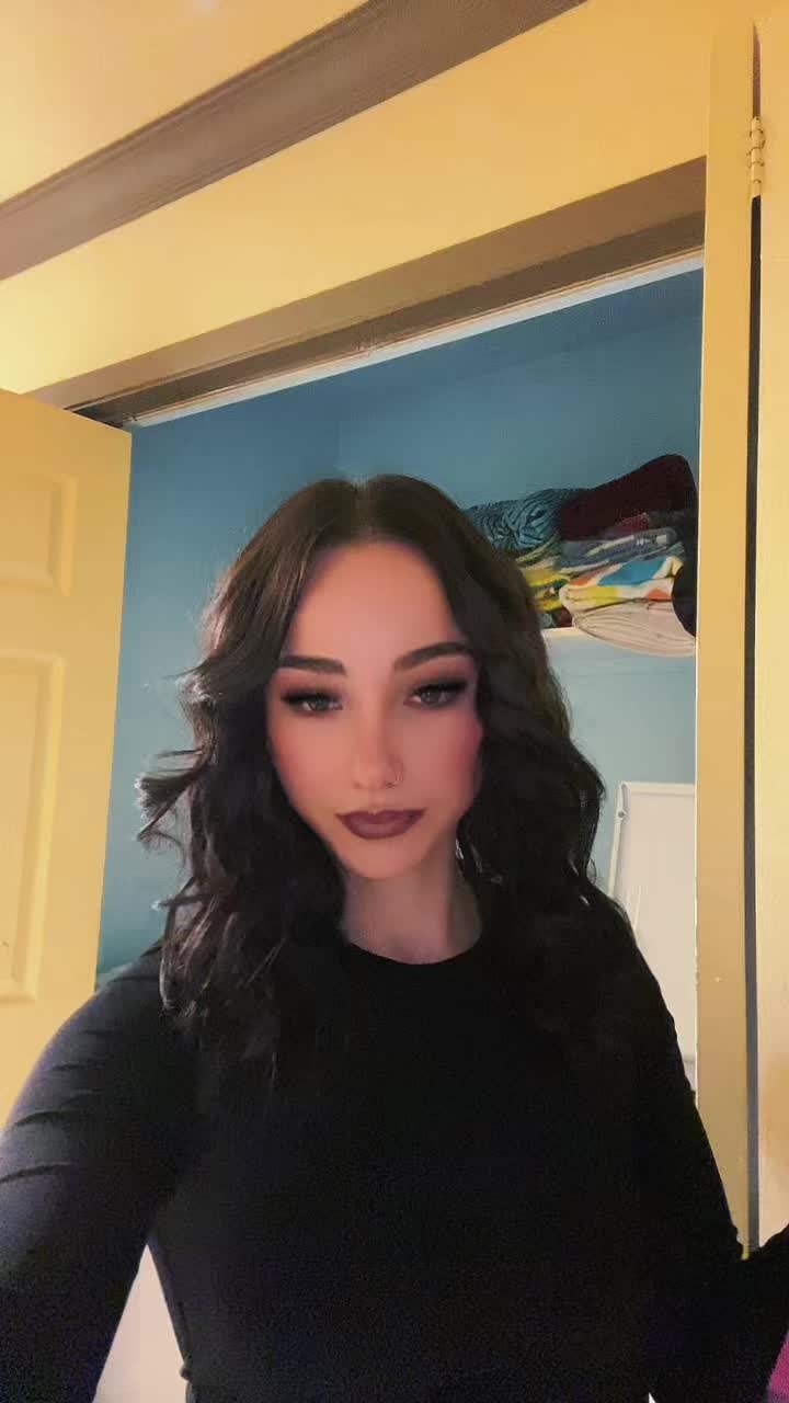 @eloo_harvey🥷🏻