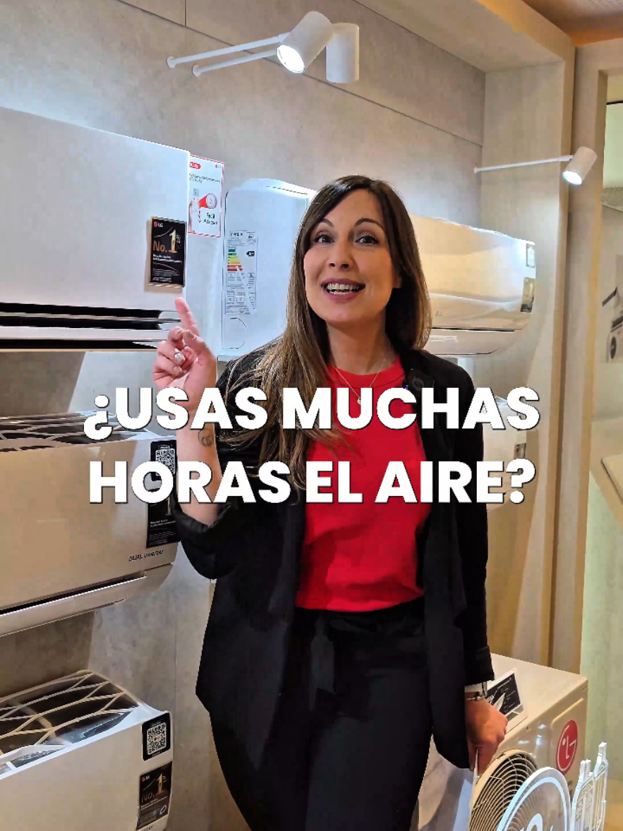 @TecnoLógicas