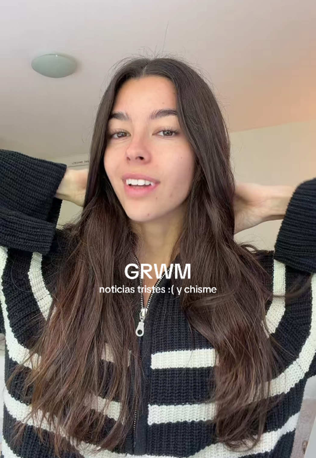 @Maria Castañeda