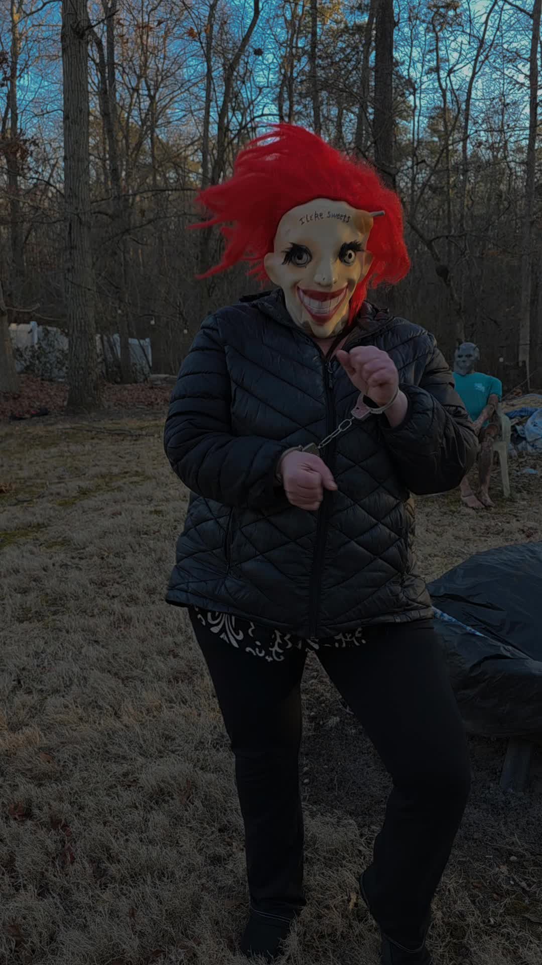 @Horrorqueen87