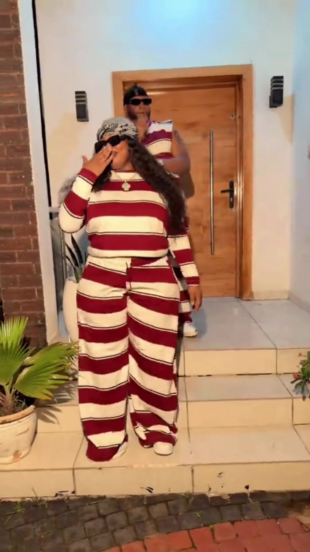 @AKWANWA🥰💕🌹