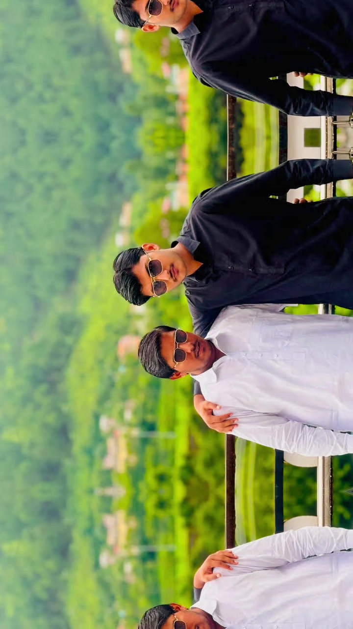 @M.Muqaddas Asghar