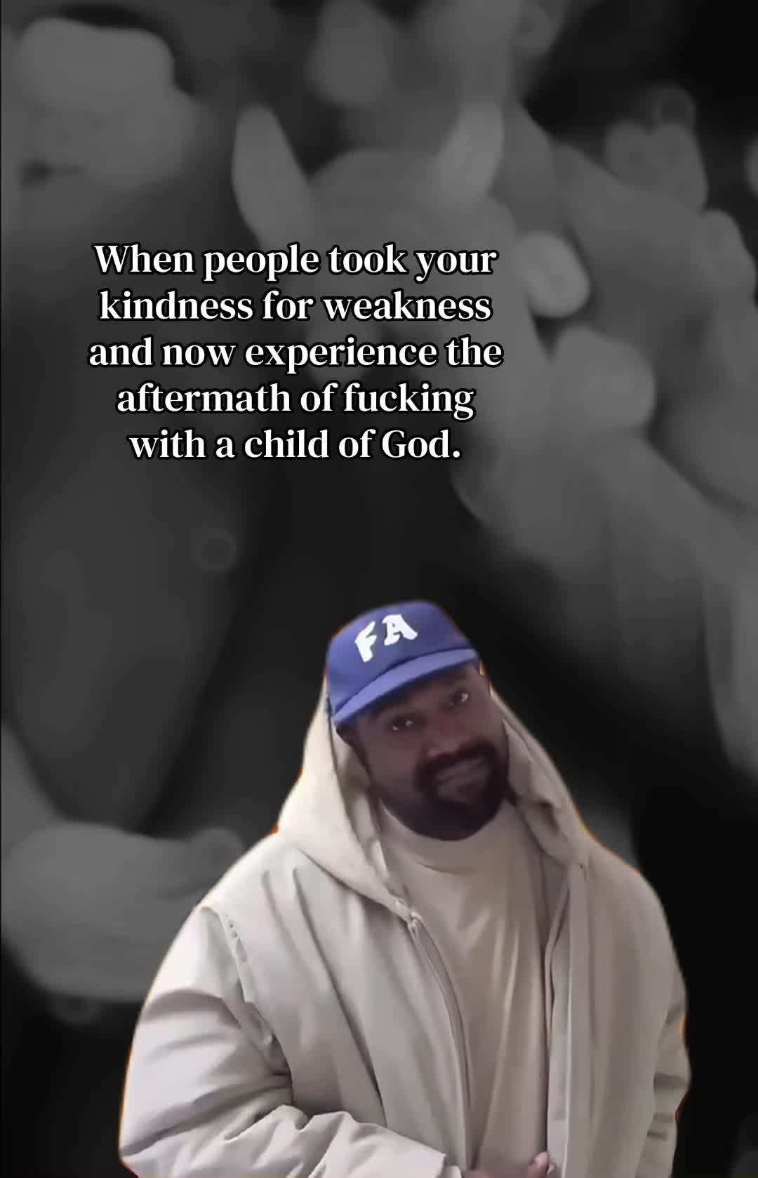 @MarkusMotivationMindset