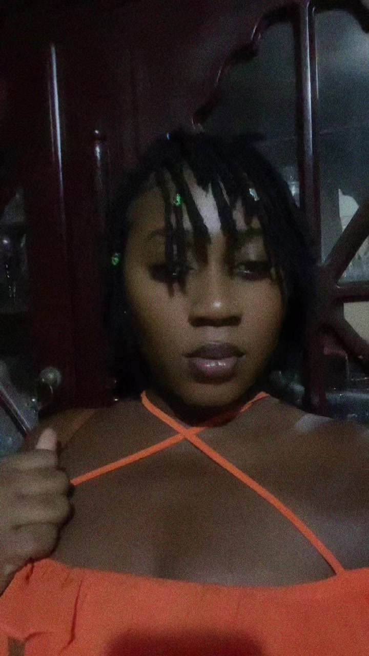 @CALI❤️🇯🇲