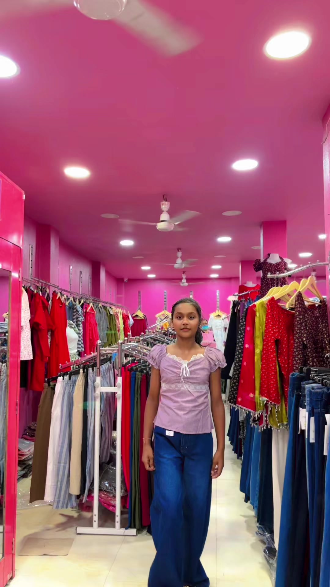 @laxmi fashion