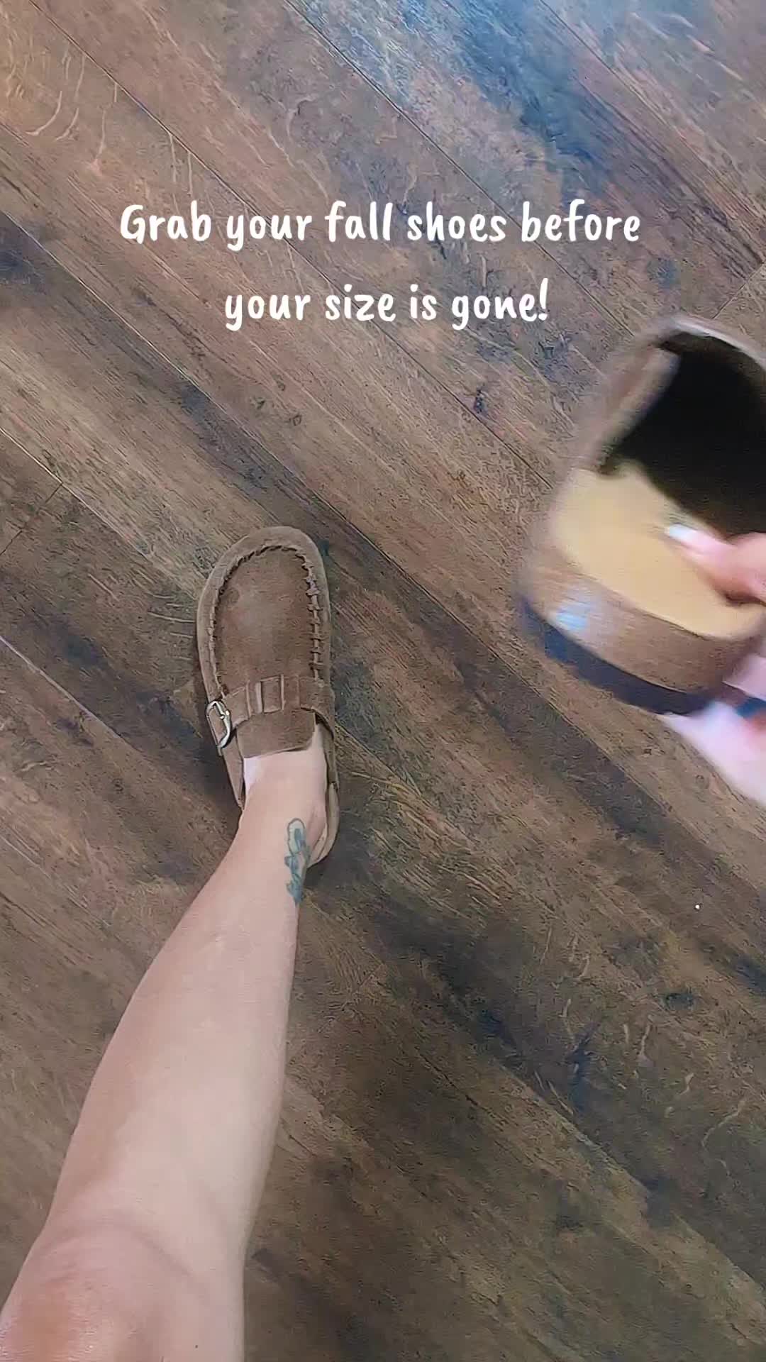 @Fancyface