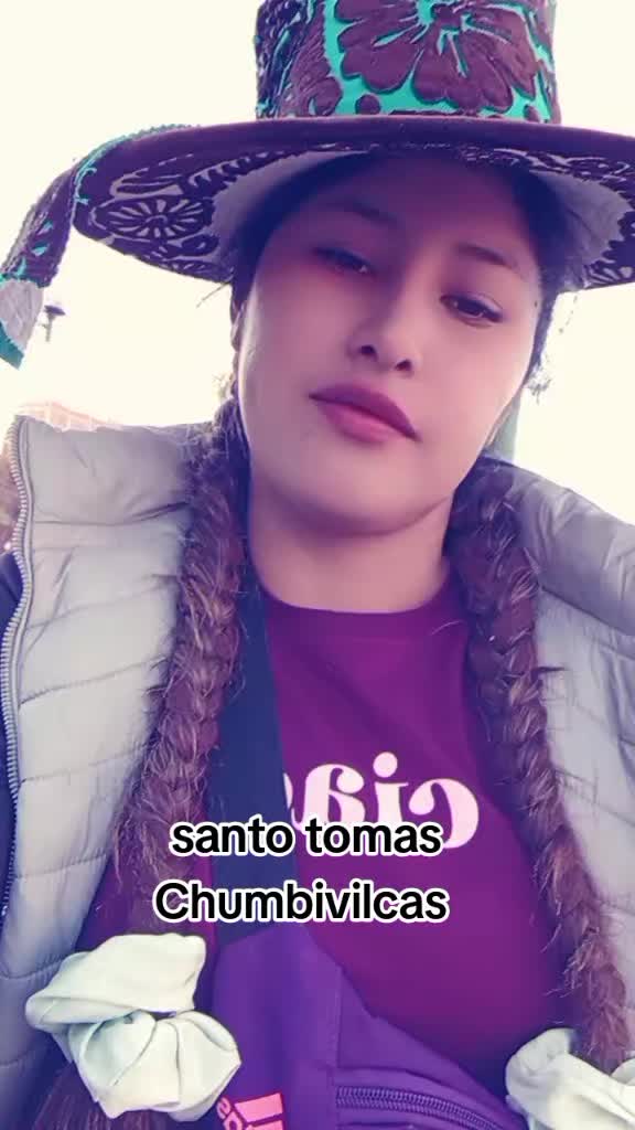 @❤️⚽ meryda .ENRIQUEZ.❤️⚽#7⚽❤️