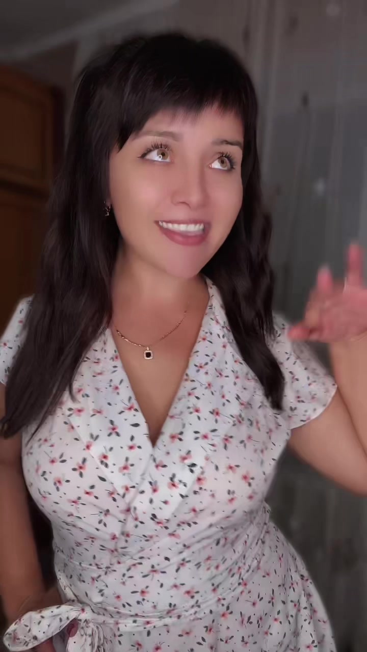 @Лілія Миколаївна