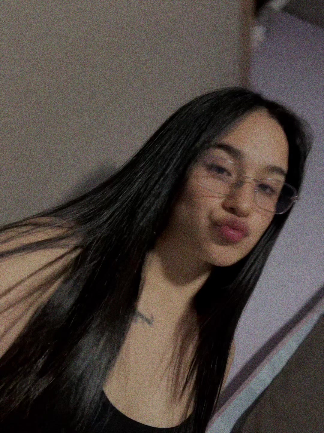 @miicaelaa.21 🌶️