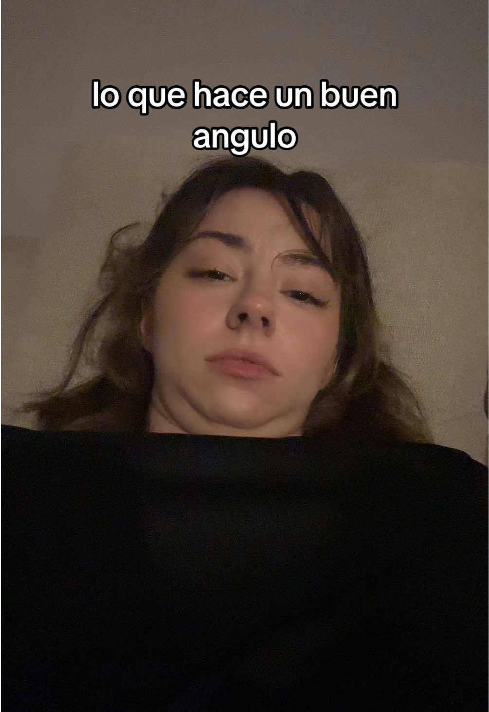 @MictiaGenerica