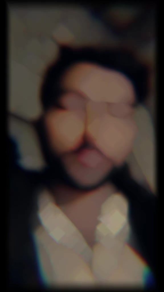 @salmanblouch525
