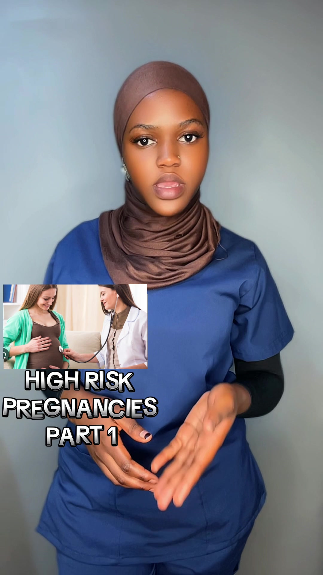 @Shamsa _Midwife 👩&zwj;⚕️🩺💉
