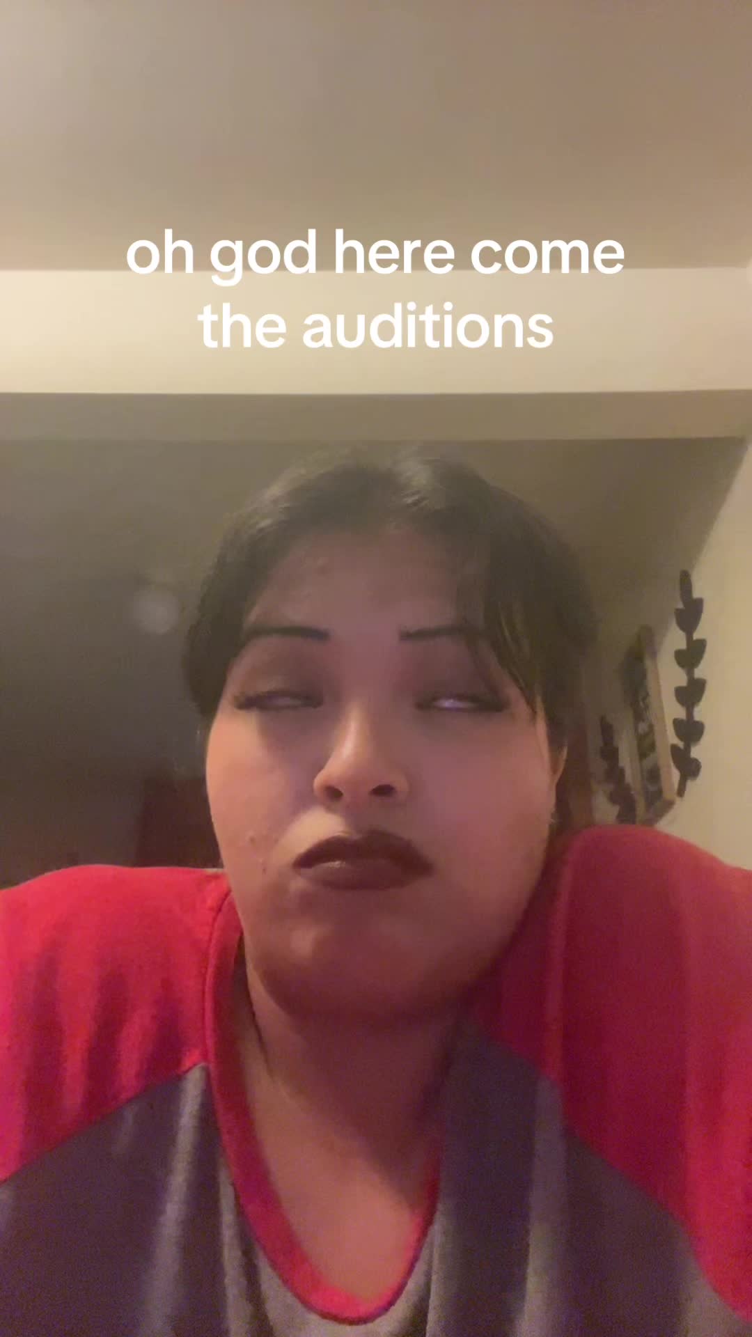 @😛